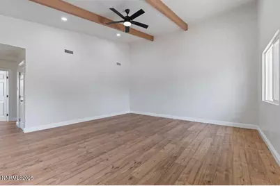 13501 Mt Shasta Street, Reno, NV 89506 - Photo 3