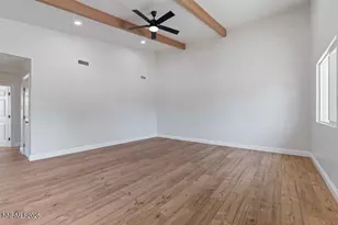 13501 Mt Shasta St, Reno, NV 89506 - Photo 3
