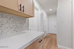 13501 Mt Shasta St, Reno, NV 89506 - Photo 9