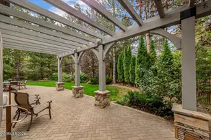 5820 Strasbourg Ct, Reno, NV 89511 - Photo 51