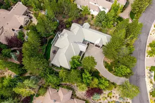 5820 Strasbourg Ct, Reno, NV 89511 - Photo 61