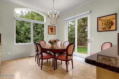5820 Strasbourg Court, Reno, NV 89511 - Photo 21