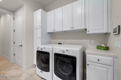 5820 Strasbourg Court, Reno, NV 89511 - Photo 47