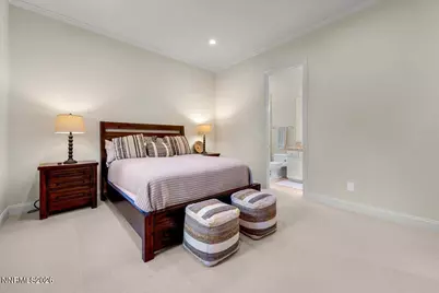 5820 Strasbourg Court, Reno, NV 89511 - Photo 39