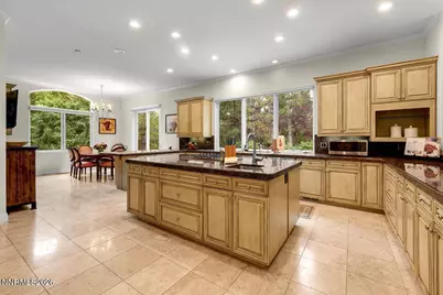 5820 Strasbourg Court, Reno, NV 89511 - Photo 13