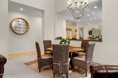 5820 Strasbourg Court, Reno, NV 89511 - Photo 9