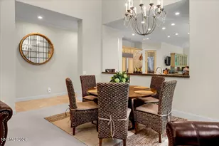 5820 Strasbourg Ct, Reno, NV 89511 - Photo 9