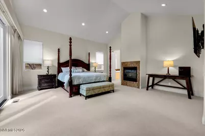 5820 Strasbourg Court, Reno, NV 89511 - Photo 25