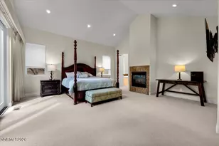5820 Strasbourg Ct, Reno, NV 89511 - Photo 25