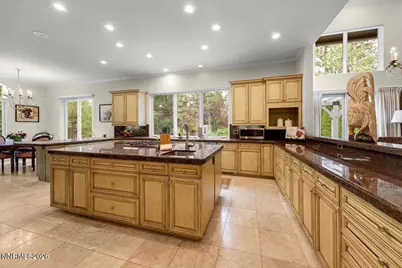 5820 Strasbourg Court, Reno, NV 89511 - Photo 19
