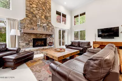 5820 Strasbourg Court, Reno, NV 89511 - Photo 5