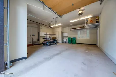 5820 Strasbourg Court, Reno, NV 89511 - Photo 55