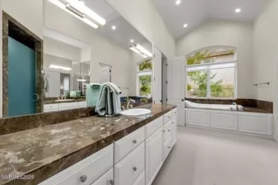 5820 Strasbourg Court, Reno, NV 89511 - Photo 33