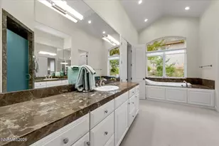 5820 Strasbourg Ct, Reno, NV 89511 - Photo 33