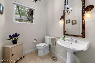 5820 Strasbourg Court, Reno, NV 89511 - Photo 45