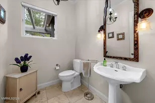 5820 Strasbourg Ct, Reno, NV 89511 - Photo 45