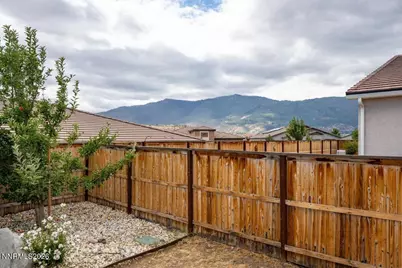 8388 Druids Glen Drive, Reno, NV 89439 - Photo 29