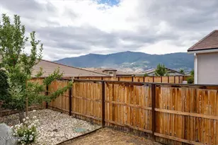 8388 Druids Glen Dr, Reno, NV 89439 - Photo 29