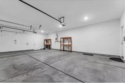 8388 Druids Glen Drive, Reno, NV 89439 - Photo 23