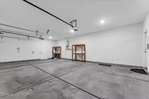 8388 Druids Glen Dr, Reno, NV 89439 - Photo 23