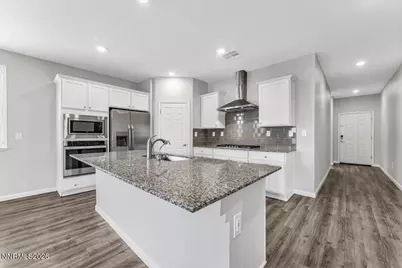 8388 Druids Glen Drive, Reno, NV 89439 - Photo 9
