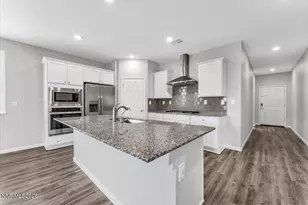 8388 Druids Glen Dr, Reno, NV 89439 - Photo 9