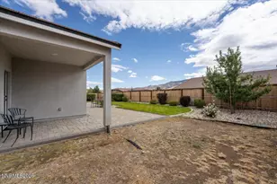 8388 Druids Glen Dr, Reno, NV 89439 - Photo 25