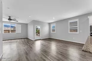 8388 Druids Glen Dr, Reno, NV 89439 - Photo 5