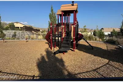 8388 Druids Glen Drive, Reno, NV 89439 - Photo 31