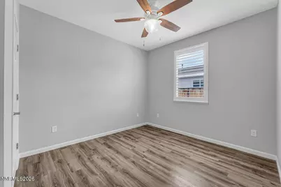 8388 Druids Glen Drive, Reno, NV 89439 - Photo 21