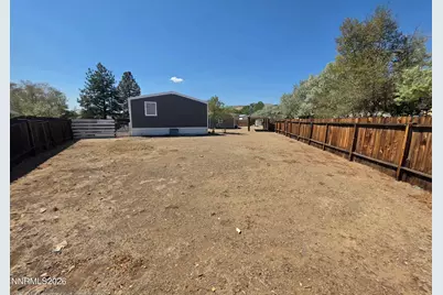 216 Garnet Circle, Moundhouse, NV 89706 - Photo 17