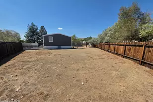 216 Garnet Cir, Moundhouse, NV 89706 - Photo 17
