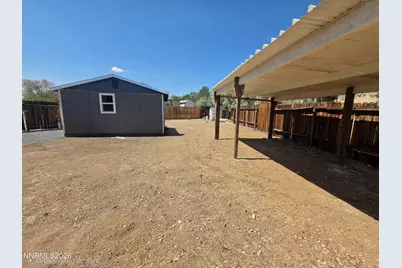 216 Garnet Circle, Moundhouse, NV 89706 - Photo 13