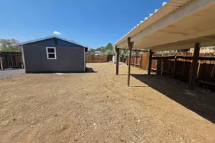 216 Garnet Cir, Moundhouse, NV 89706 - Photo 13