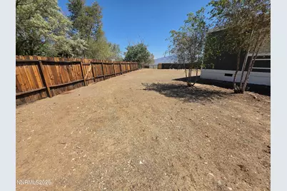 216 Garnet Circle, Moundhouse, NV 89706 - Photo 15