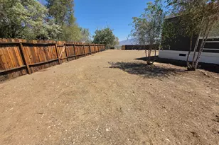 216 Garnet Cir, Moundhouse, NV 89706 - Photo 15