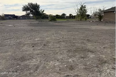 406 Dog Leg Drive, Fernley, NV 89408 - Photo 3