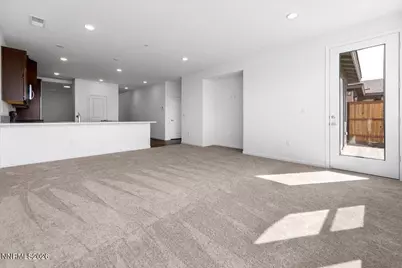 3132 Orrizonte Terrace, Reno, NV 89512 - Photo 19
