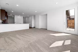 3132 Orrizonte Ter, Reno, NV 89512 - Photo 19