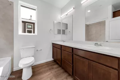 3132 Orrizonte Terrace, Reno, NV 89512 - Photo 39