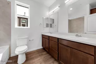 3132 Orrizonte Ter, Reno, NV 89512 - Photo 39