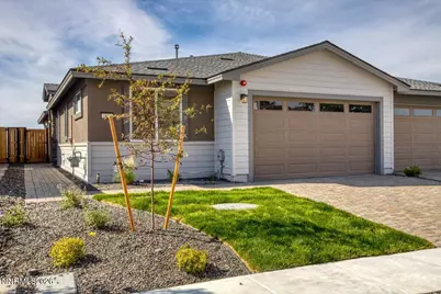 3132 Orrizonte Terrace, Reno, NV 89512 - Photo 55