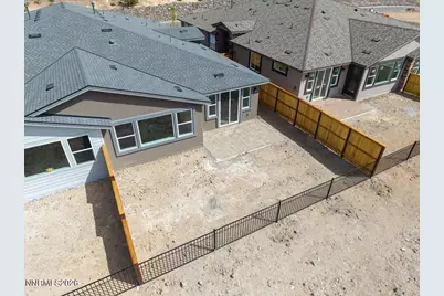 3132 Orrizonte Terrace, Reno, NV 89512 - Photo 53