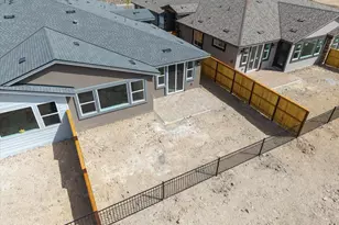 3132 Orrizonte Ter, Reno, NV 89512 - Photo 53
