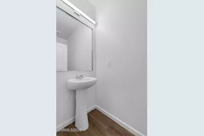 3132 Orrizonte Terrace, Reno, NV 89512 - Photo 41