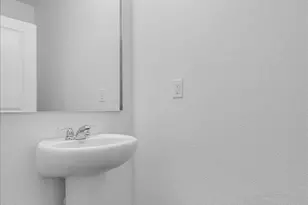 3132 Orrizonte Ter, Reno, NV 89512 - Photo 41