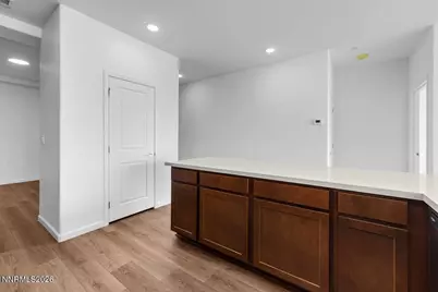 3132 Orrizonte Terrace, Reno, NV 89512 - Photo 23