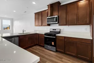 3132 Orrizonte Ter, Reno, NV 89512 - Photo 21