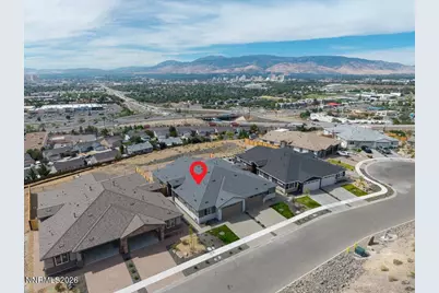 3132 Orrizonte Terrace, Reno, NV 89512 - Photo 49