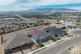 3132 Orrizonte Ter, Reno, NV 89512 - Photo 49